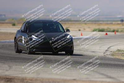 media/Sep-20-2025-Extreme Speed (Sat) [[1fcc23683c]]/Orange (Mid Intermediate)/Session 2 (Sunrise)/